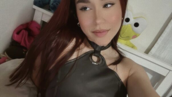 Christina Katava Nude Leaks OnlyFans Photo 8