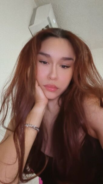 Christina Katava Nude Leaks OnlyFans Photo 2