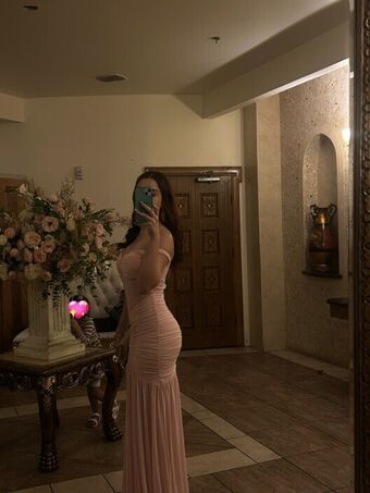 Christina Katava Nude Leaks OnlyFans Photo 4