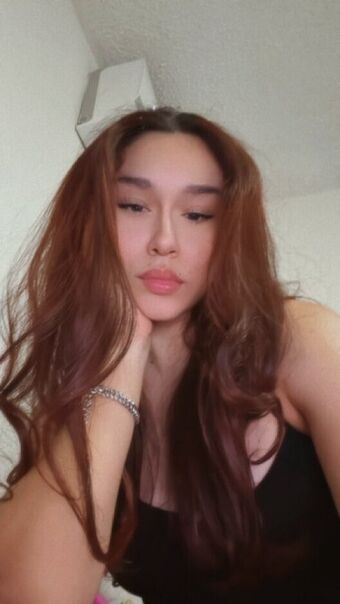 Christina Katava Nude Leaks OnlyFans Photo 1