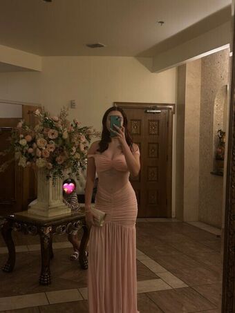 Christina Katava Nude Leaks OnlyFans Photo 3