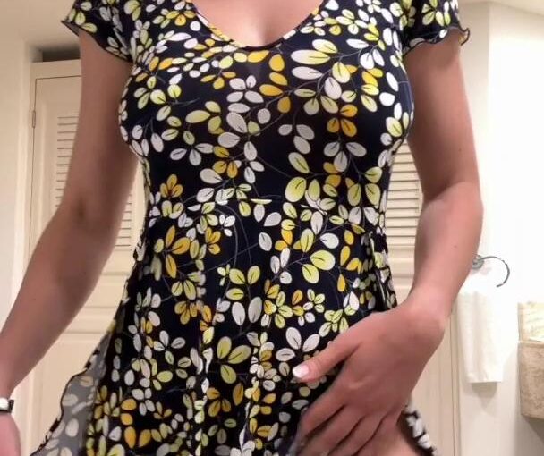 Christina Khalil Nude Soapy Shower Strip Onlyfans Video Leaked – Influencers GoneWild