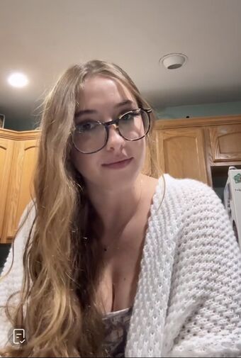 Christine Keyton Nude Leaks OnlyFans Photo 35