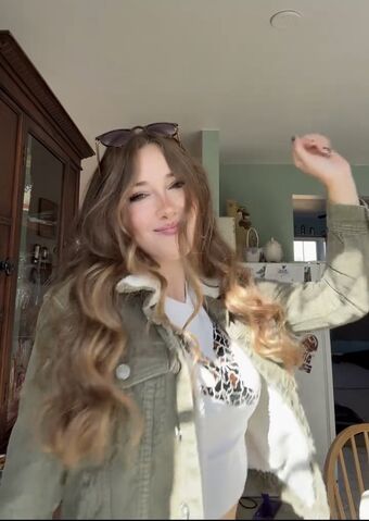 Christine Keyton Nude Leaks OnlyFans Photo 38