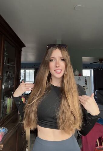 Christine Keyton Nude Leaks OnlyFans Photo 39