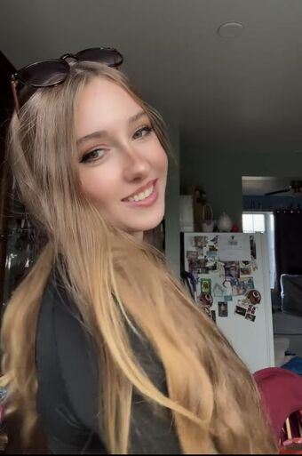 Christine Keyton Nude Leaks OnlyFans Photo 40