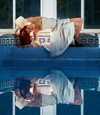 chudnyyyy Nude Leaks OnlyFans Photo 31