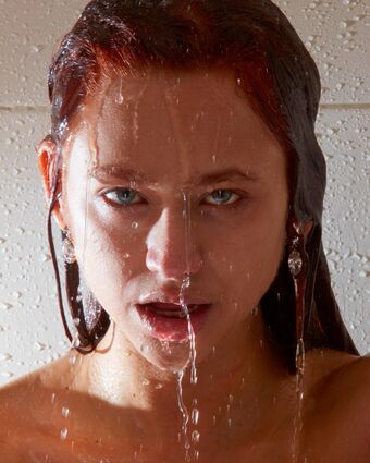 chudnyyyy Nude Leaks OnlyFans Photo 30