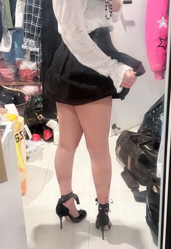 chuun_ie Nude Leaks OnlyFans Photo 58