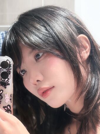 chuun_ie Nude Leaks OnlyFans Photo 63