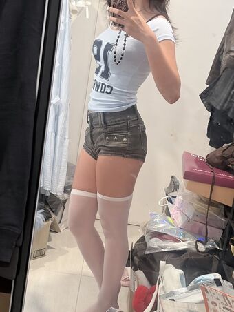 chuun_ie Nude Leaks OnlyFans Photo 64