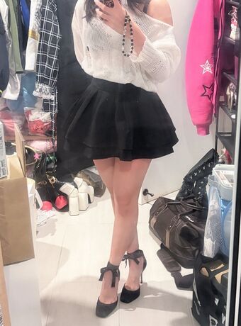 chuun_ie Nude Leaks OnlyFans Photo 59