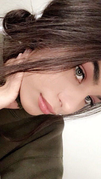 Chvzvanessa Nude Leaks OnlyFans Photo 23