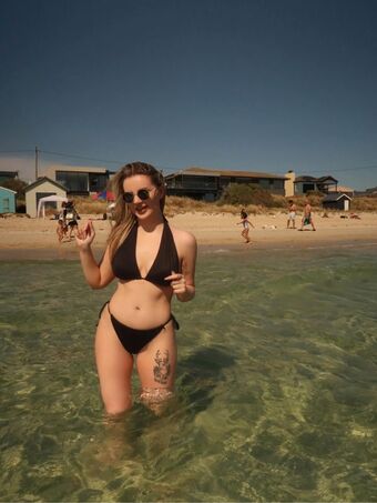 Cixrax Nude Leaks OnlyFans Photo 11