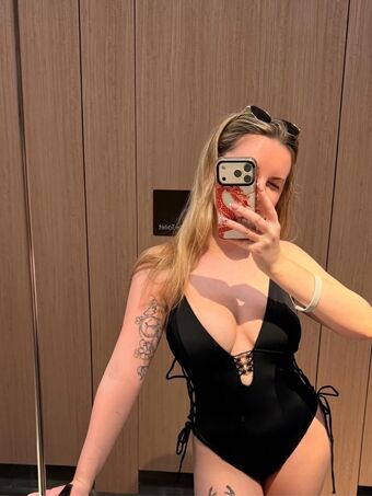 Cixrax Nude Leaks OnlyFans Photo 9