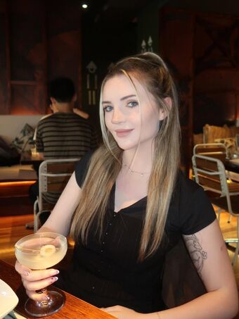 Cixrax Nude Leaks OnlyFans Photo 8