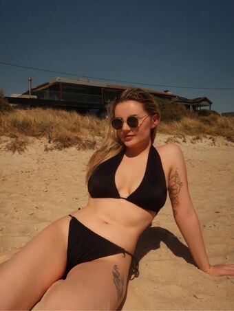 Cixrax Nude Leaks OnlyFans Photo 10