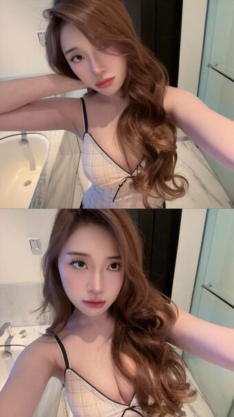 Cindythiaap Nude Leaks OnlyFans Photo 1