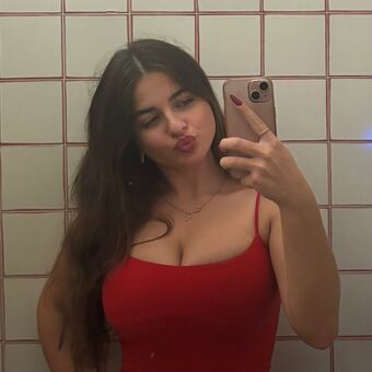 clar1s44 Nude Leaks OnlyFans Photo 1