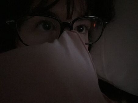 Claumarii Claudicloud Nude Leaks OnlyFans Photo 155