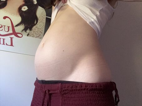 Claumarii Claudicloud Nude Leaks OnlyFans Photo 158