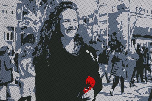 Cleomultipass Nude Leaks OnlyFans Photo 12