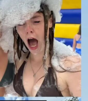 cocottee Nude Leaks OnlyFans Photo 17