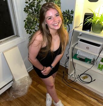 cocottee Nude Leaks OnlyFans Photo 14