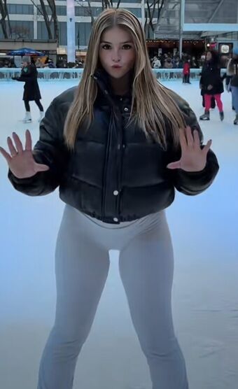 cocottee Nude Leaks OnlyFans Photo 20