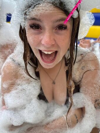 cocottee Nude Leaks OnlyFans Photo 19