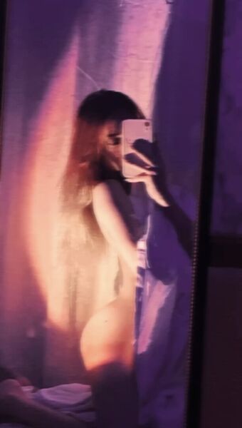 Cookie_shh Nude Leaks OnlyFans Photo 5