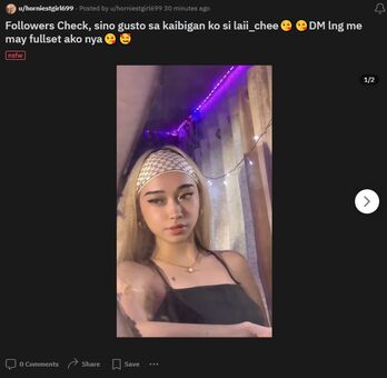 Cookie_shh Nude Leaks OnlyFans Photo 9