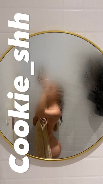 Cookie_shh Nude Leaks OnlyFans Photo 10