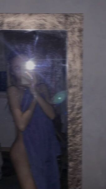 Cookie_shh Nude Leaks OnlyFans Photo 1