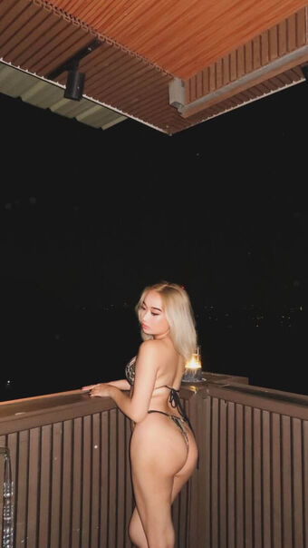 Cookie_shh Nude Leaks OnlyFans Photo 11