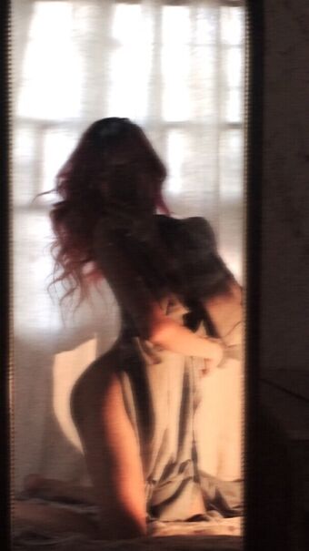 Cookie_shh Nude Leaks OnlyFans Photo 3