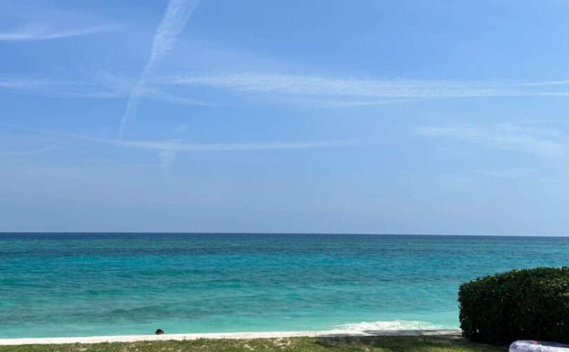 Corinna Kopf Nude Sexy Vacation Onlyfans Set Leaked – Influencers GoneWild