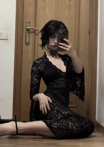 rincospl Nude Leaks OnlyFans Photo 155