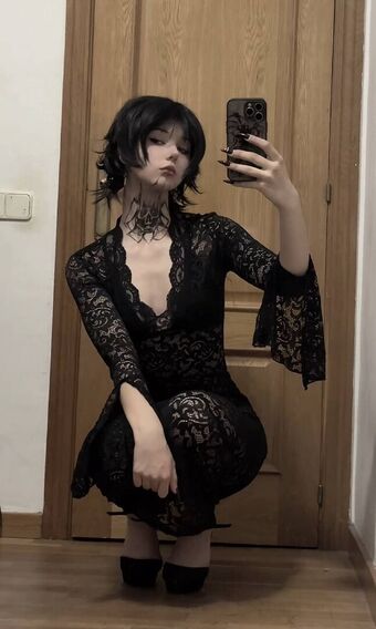 rincospl Nude Leaks OnlyFans Photo 152