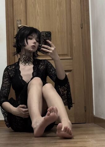 rincospl Nude Leaks OnlyFans Photo 153