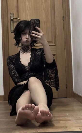 rincospl Nude Leaks OnlyFans Photo 156