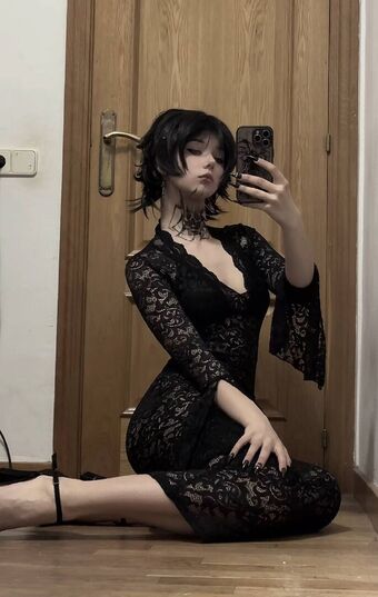 rincospl Nude Leaks OnlyFans Photo 161