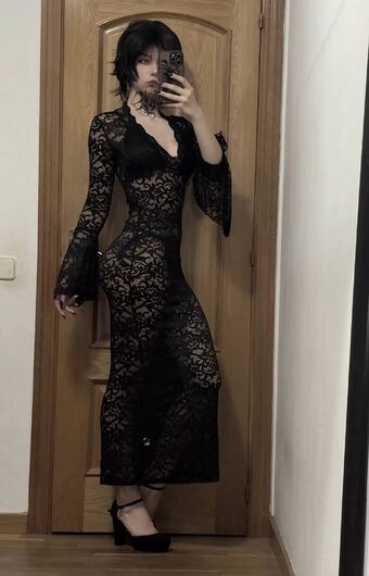 rincospl Nude Leaks OnlyFans Photo 157