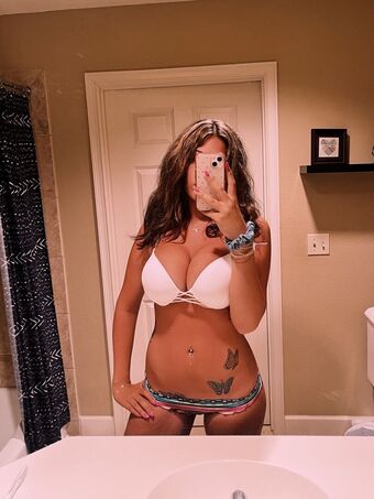 Courtney Juliet Watkins Nude Leaks OnlyFans Photo 31