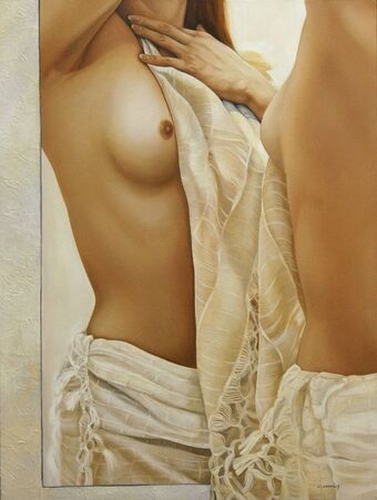 cristina.st Nude Leaks OnlyFans Photo 13