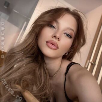 crystal_vip Nude Leaks OnlyFans Photo 44