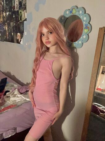 redflowerr_2 Nude Leaks OnlyFans Photo 23