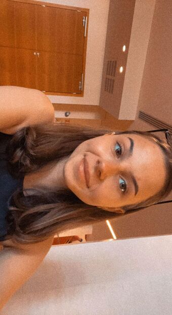 Cum Tribute Nude Leaks OnlyFans Photo 1