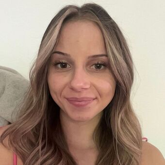 Cum Tribute Nude Leaks OnlyFans Photo 3