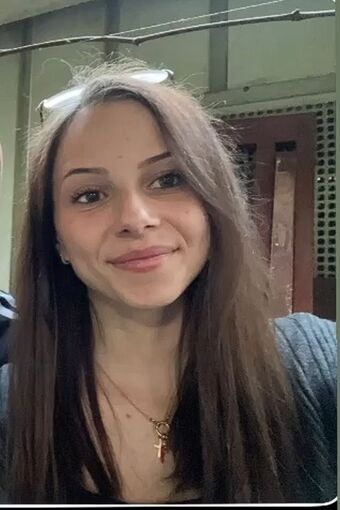 Cum Tribute Nude Leaks OnlyFans Photo 4